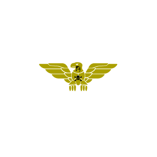 17_rupert_17's emblem