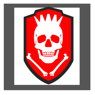 CallMeGrim_YT's emblem