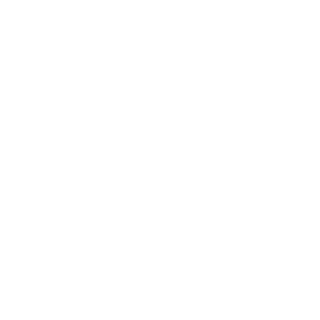 I19Tom98I's emblem