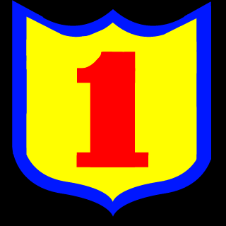 GgAaEeTtAaEe's emblem