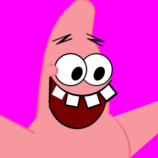 Salhadinn's emblem