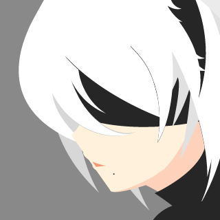 D4sh1m4's emblem