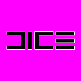 Yoloswageroenie's emblem