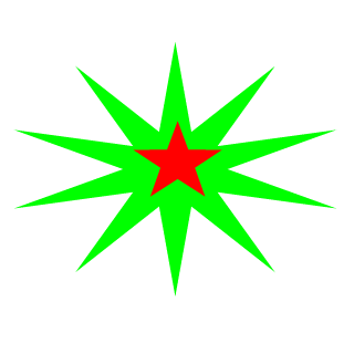 maros-hrac's emblem