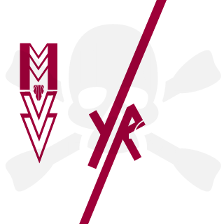MichaelVeyron's emblem