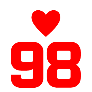 24_7CR4ZY's emblem