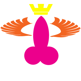 ponyyaa's emblem