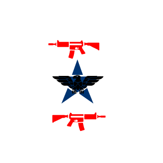 BlackHawk4800's emblem