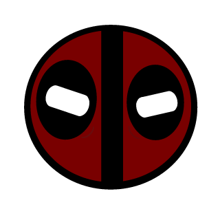 Electric523's emblem