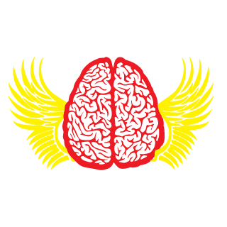 4321maximus1234's emblem