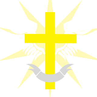 OPDesertfox5942's emblem
