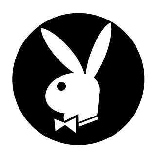 kiralestrange_jr's emblem