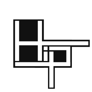hipshot1's emblem