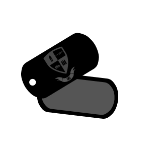 K3VN_FJ's emblem