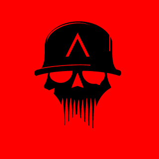 Black_Vegas76's emblem