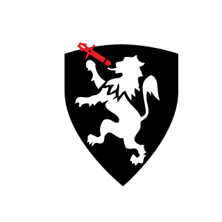 LuigiMenoncin's emblem