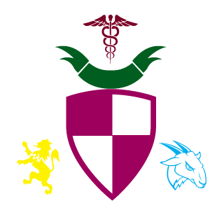 mimiwana's emblem