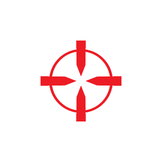HuMilDeXD's emblem