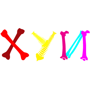 CAsimaa's emblem