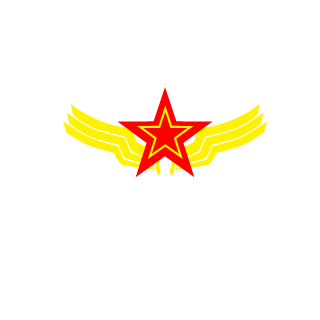 TimExplosion86's emblem