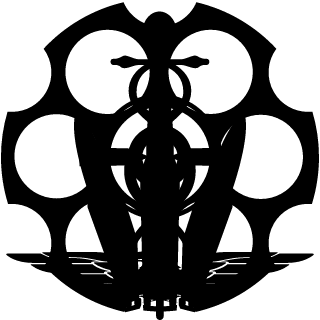 noe_noeasy's emblem