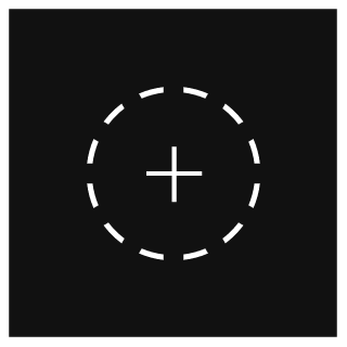 milojanek's emblem