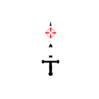 tomate171's emblem