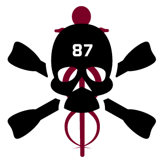 yanis-gt's emblem