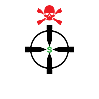 Taggy1992's emblem