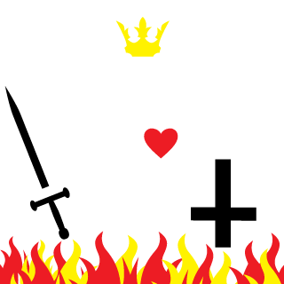 Nightsmoke47's emblem