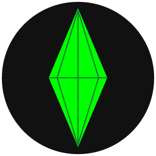 ballsfan911's emblem
