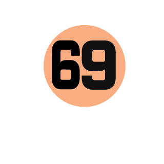 932492341231's emblem