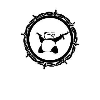 TSkiller_Sakha's emblem