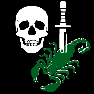 UnderLind76's emblem