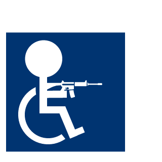 TheMeppo95's emblem