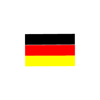 Rochenstachel's emblem