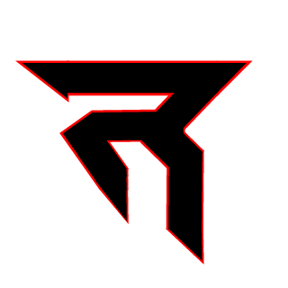 Rebellious Empire's emblem