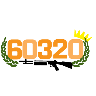 orangepueblo's emblem