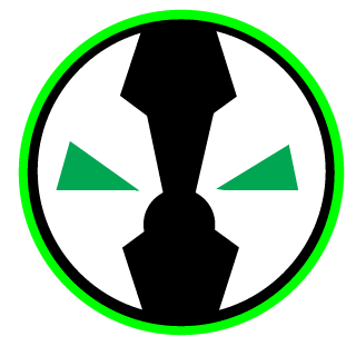 spawninghell's emblem
