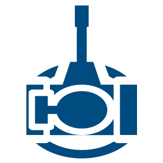 f393dc03aa66c7f1's emblem