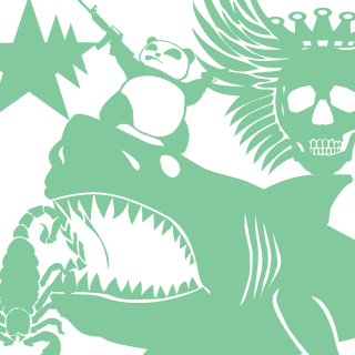 MmmWithTheThighs's emblem