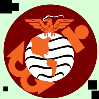AlexSaved's emblem