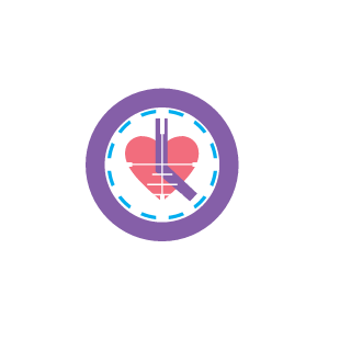 akaebi_bongo's emblem