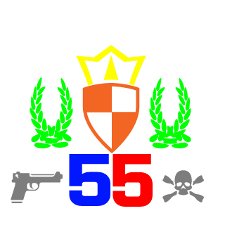 1_den4ik123_1's emblem