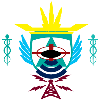 SmokeOnDatDope's emblem