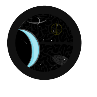 DavLeK's emblem