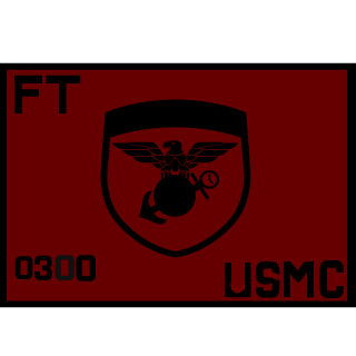 Ted Dead8594's emblem