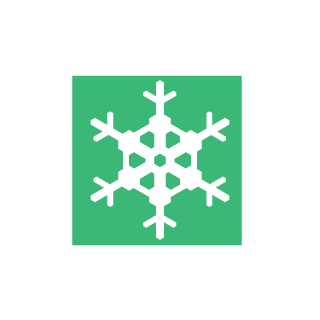 Legen_Sia's emblem