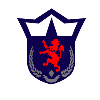 N4CHTSCH1CHT's emblem