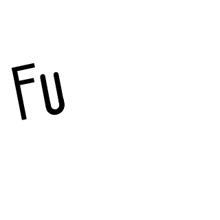 G0R1LL4's emblem